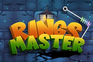 Rings Master