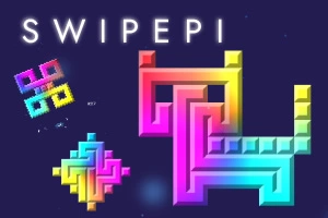 Swipepi