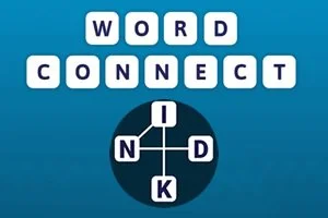 Word Connect