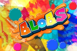 Blobs